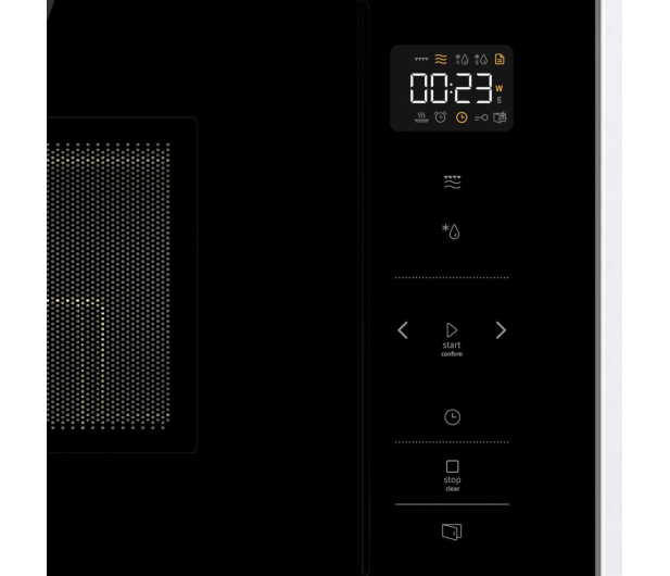 Gorenje BM251SG2BG - 1036980 - zdjęcie 6